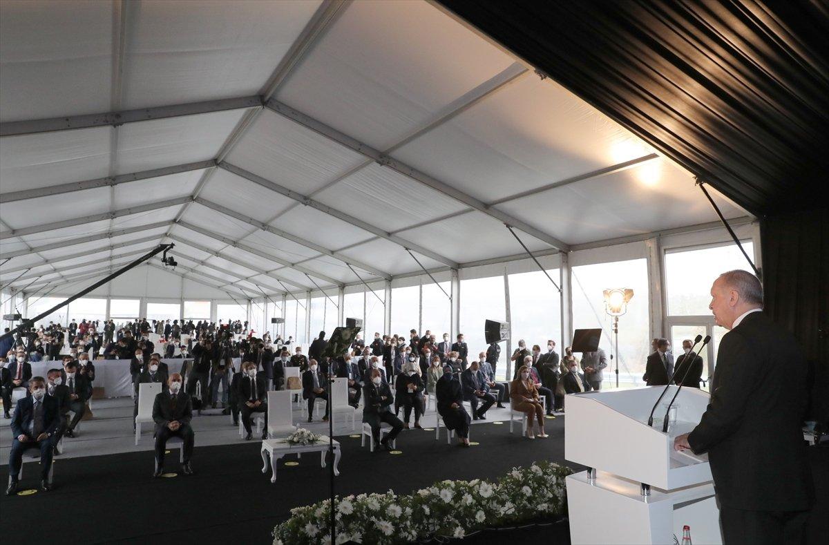 Yargı reformunda dördüncü paket Meclis'e geliyor