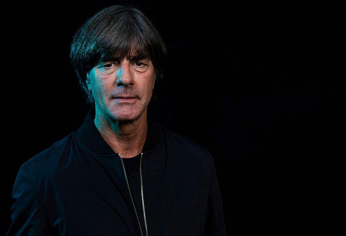 Ali Koç 4 teknik direktör adayı belirledi