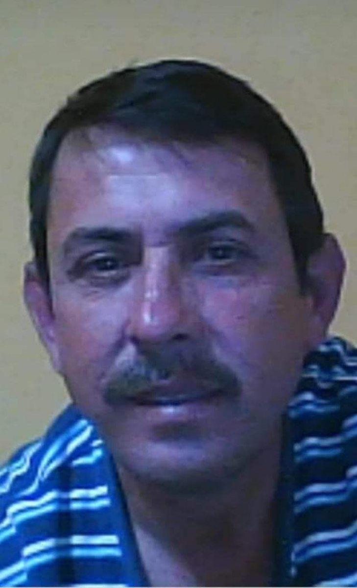 Eskişehir'de tartıştığı arkadaşını kalbinden bıçakladı