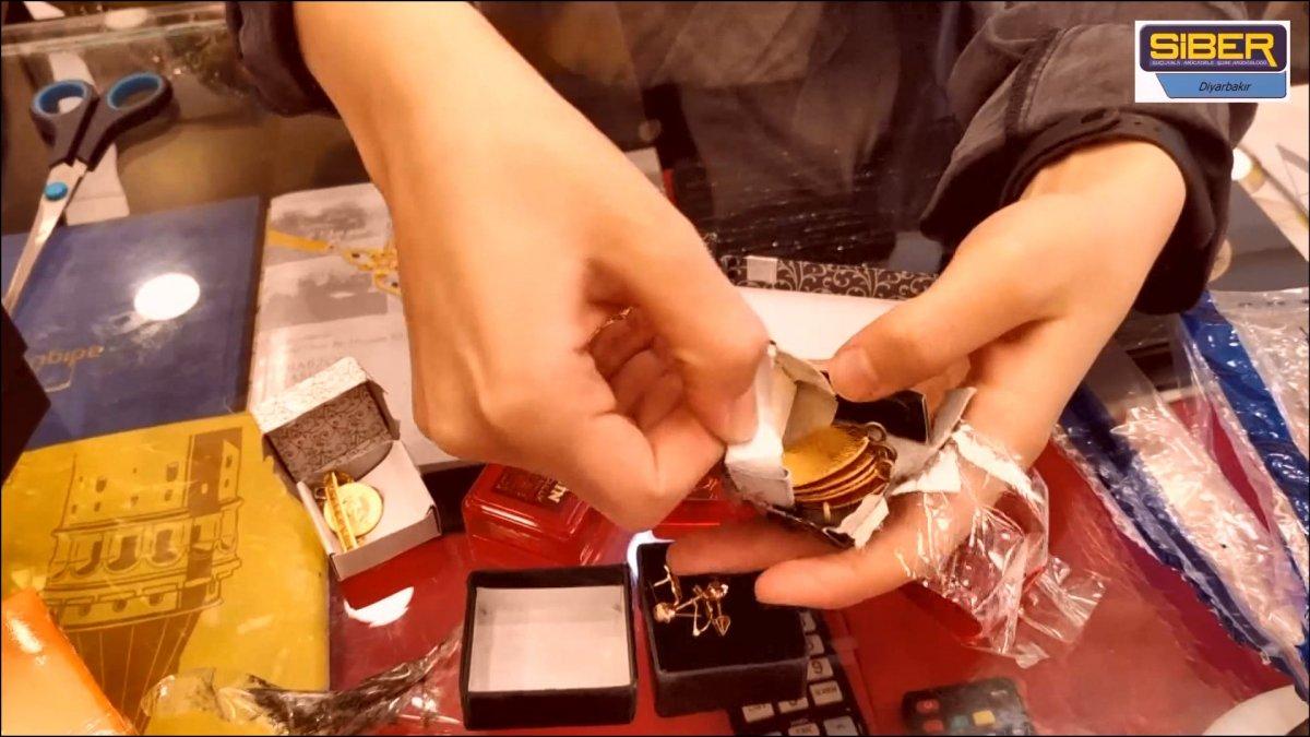 Diyarbakır merkezli 16 ilde yasa dışı bahis operasyonu