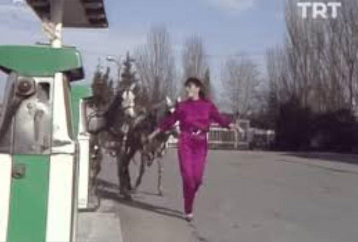 Vakanüvis yazdı: Eurovision ve Türkiye