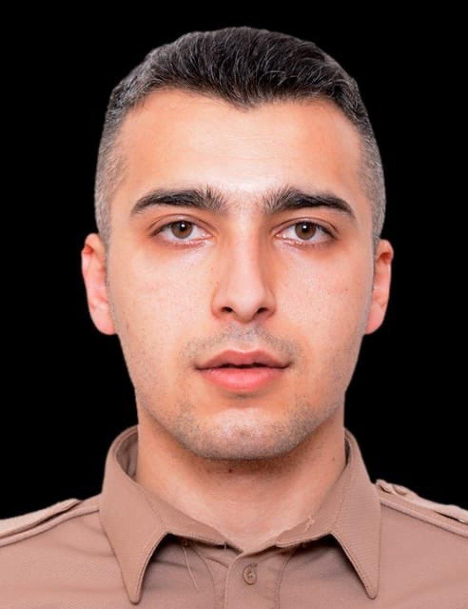 Bağcılar'da kaçan sürücünün çarptığı bekçi kurtarılamadı