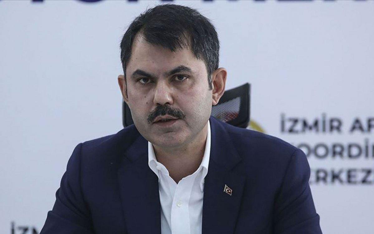 Türkiye, plastik ambalaj türü atıkların çoğunun ithalatını yasakladı