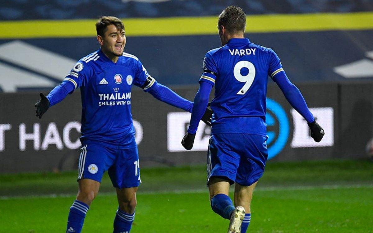 Milan Cengiz Ünder'i transfer etmek istiyor