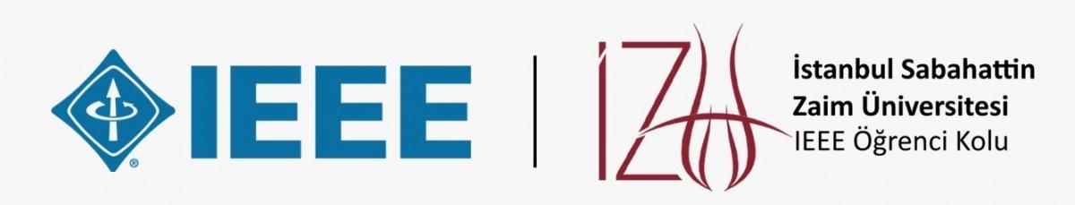 Mustafa Varank, gençleri Bireysel Genç Girişimci Programı'na davet etti