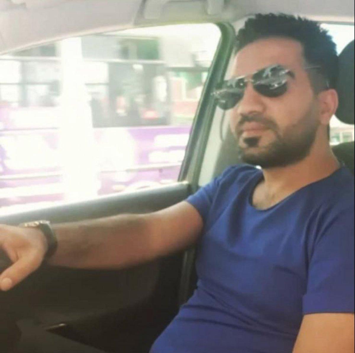 Diyarbakır merkezli 16 ilde yasa dışı bahis operasyonu