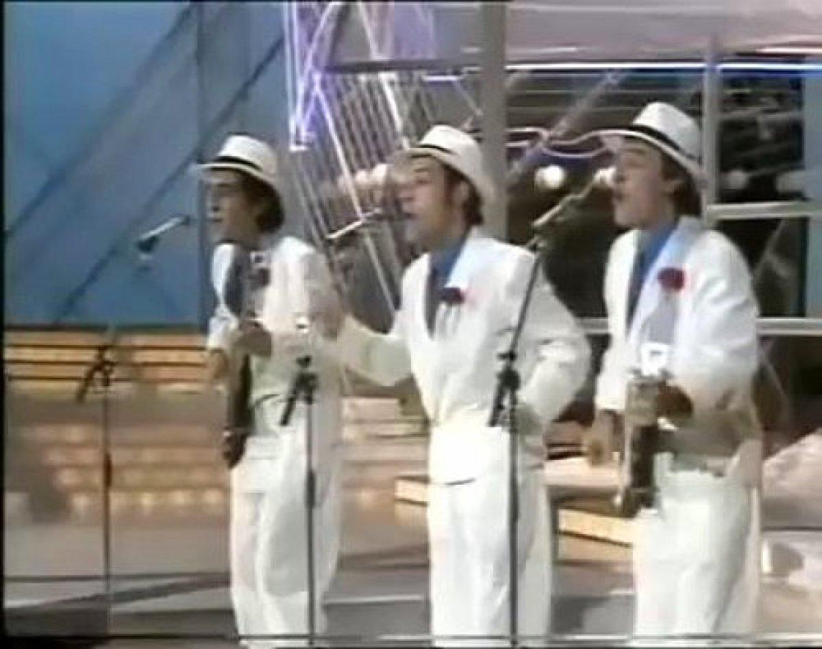 Vakanüvis yazdı: Eurovision ve Türkiye