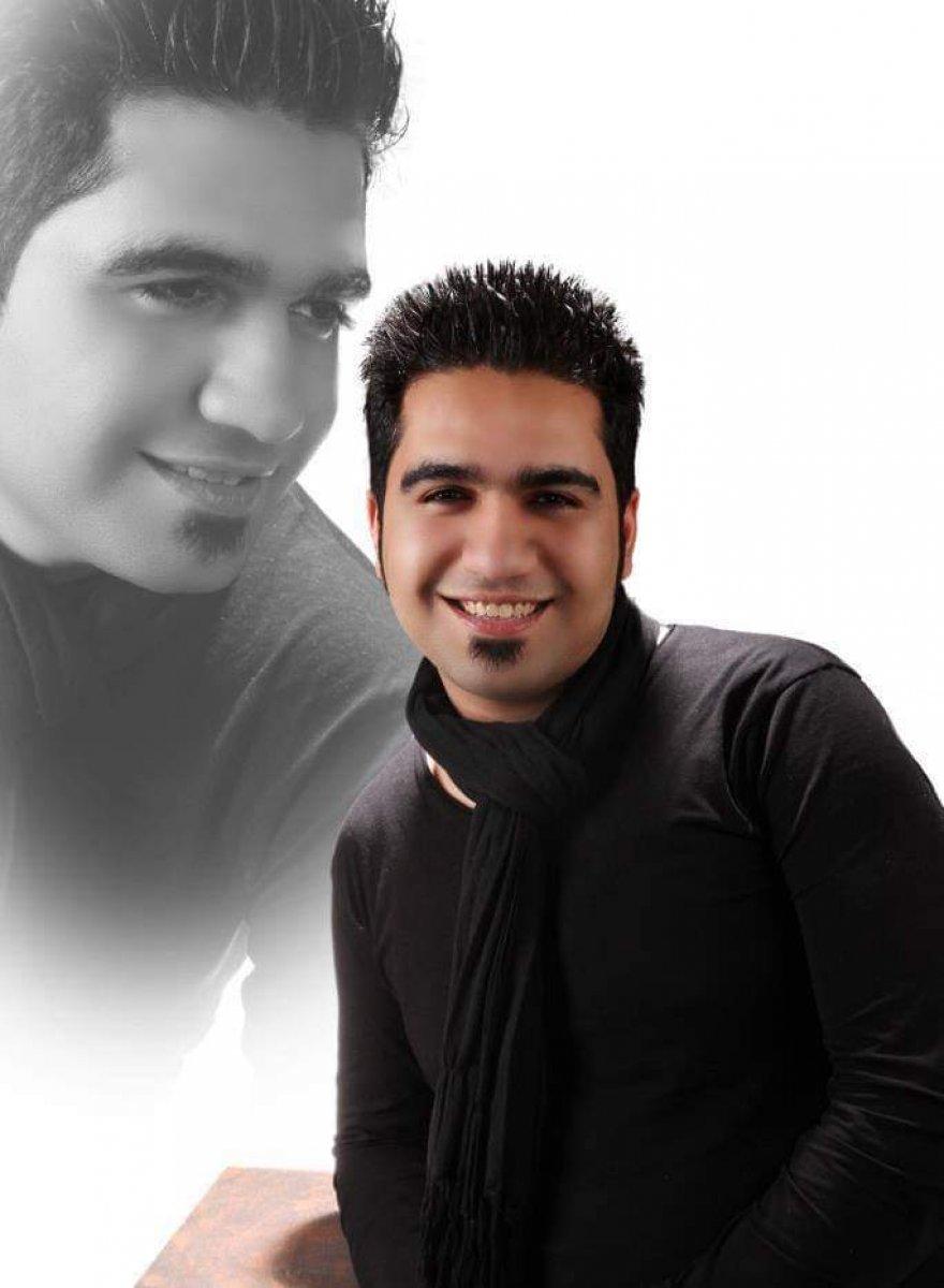 Diyarbakır merkezli 16 ilde yasa dışı bahis operasyonu