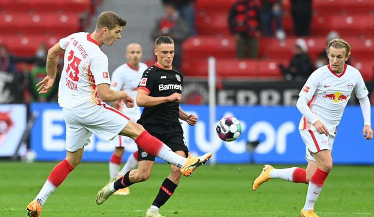 Trabzonspor'un Sörloth maddesi dikkat çekti