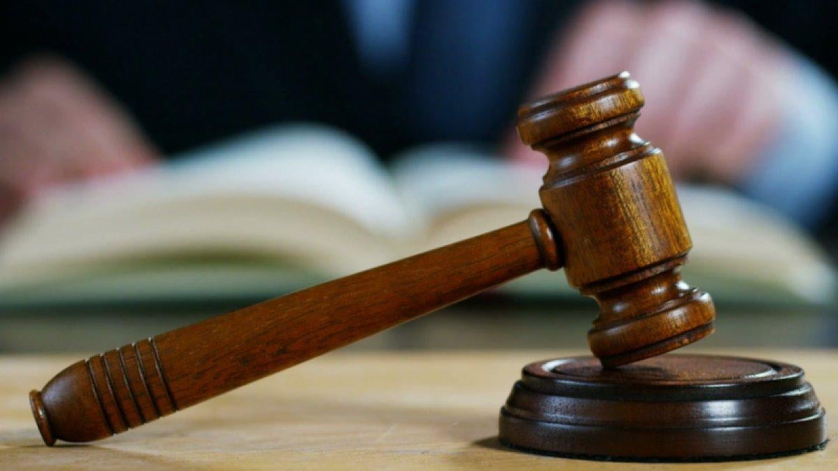 Meclis'e gelmesi beklenen yargıda reform paketinin ayrıntıları