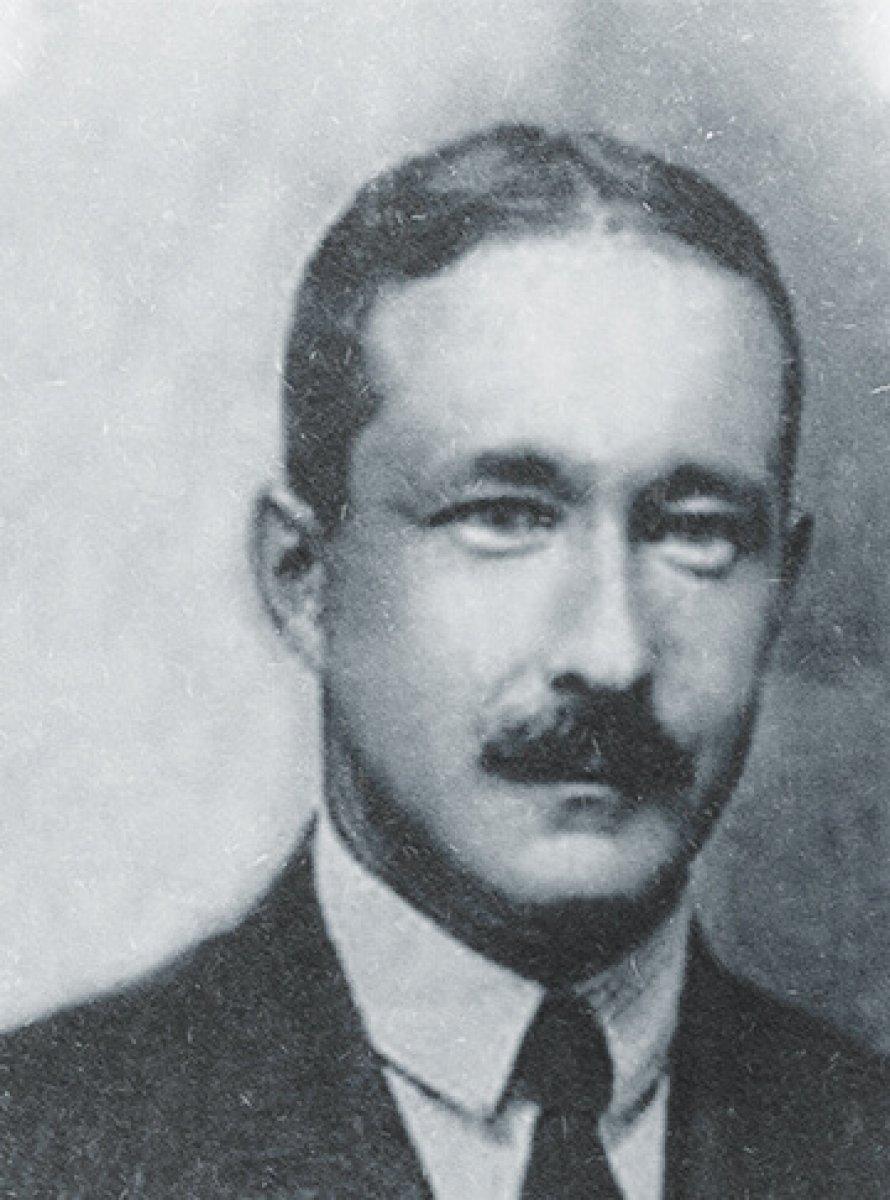 Vakanüvis yazdı: “Düğün külfeti” bir zamanlar kanunla yasaktı