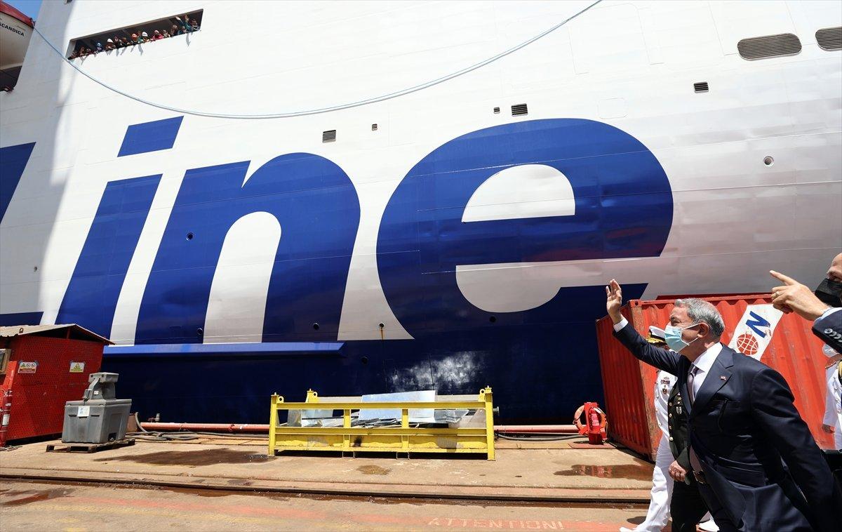 Pençe Şimşek ve Pençe Yıldırım harekatlarının bilançosu