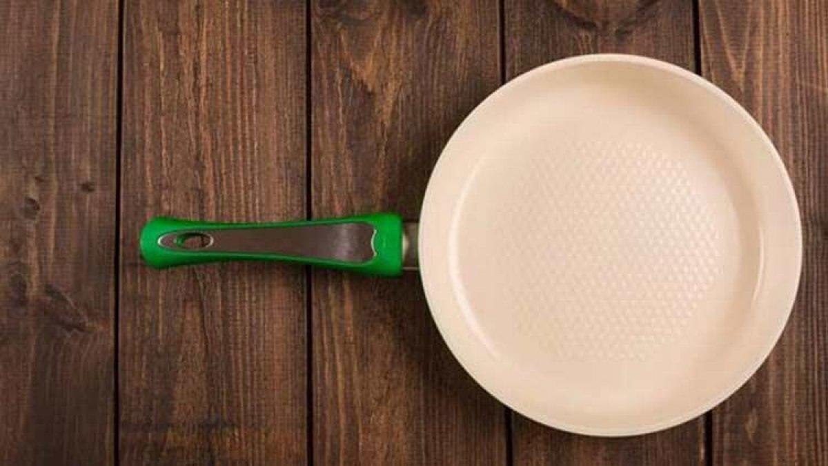 Alüminyum folyo kullanımı sağlığı bozuyor