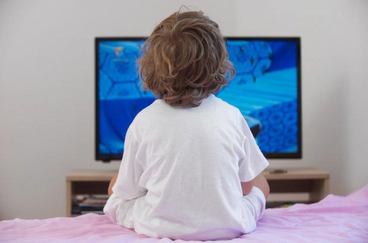 Gençlerde obezite oranı arttı