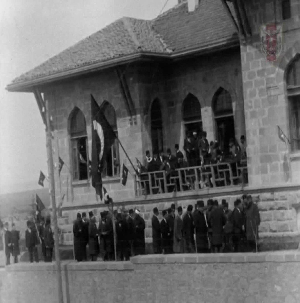 Vakanüvis yazdı: “Düğün külfeti” bir zamanlar kanunla yasaktı