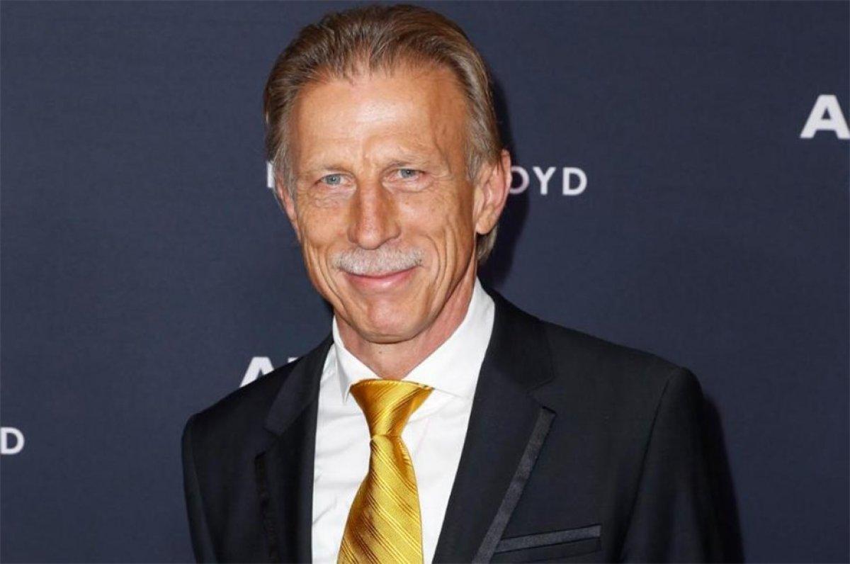 Daum: Emre Belözoğlu'nun pro lisansı bile yok