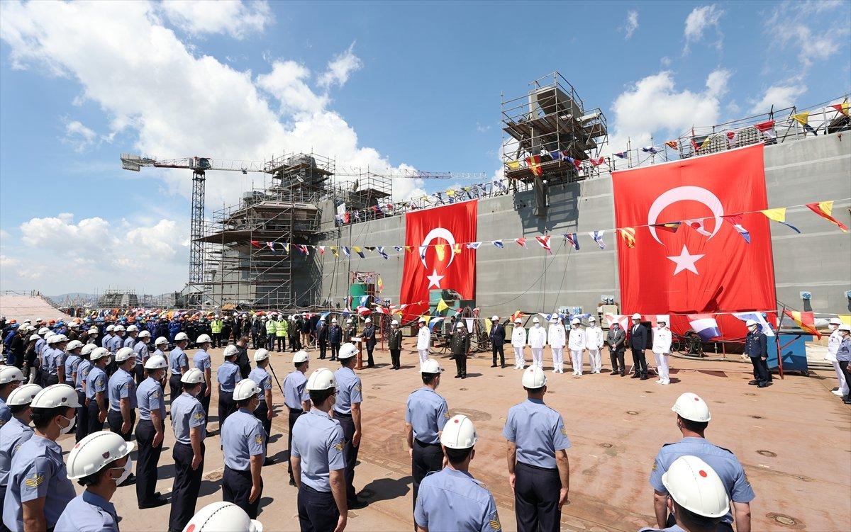 Pençe Şimşek ve Pençe Yıldırım harekatlarının bilançosu