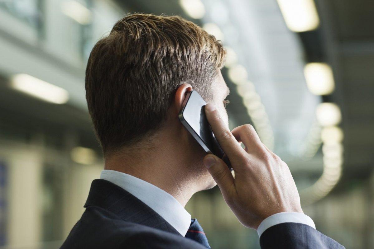 HTS kaydı nedir, ne işe yarar? HTS kayıtları kaç yıl saklanır, hangi suçlarda istenir?