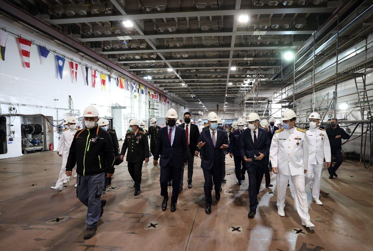 Pençe Şimşek ve Pençe Yıldırım harekatlarının bilançosu