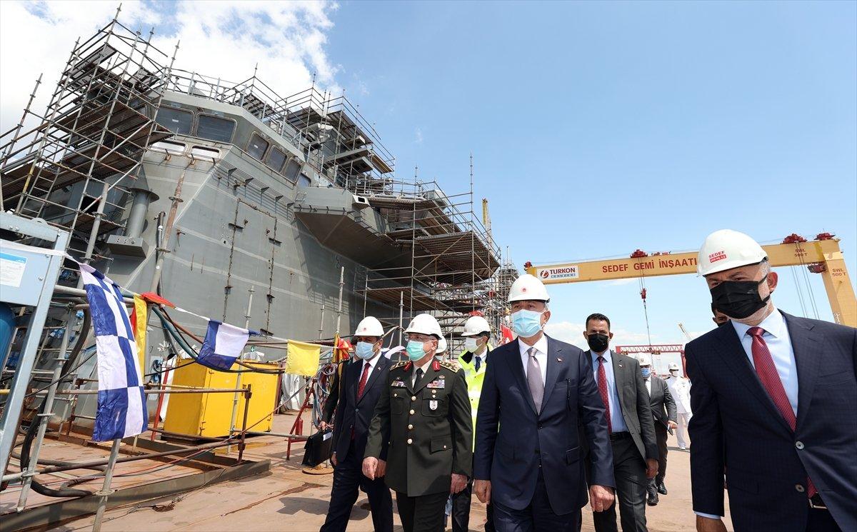 Pençe Şimşek ve Pençe Yıldırım harekatlarının bilançosu