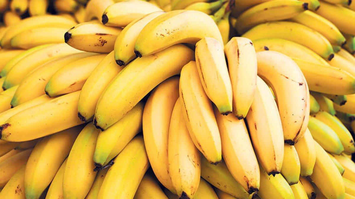 Bağışıklık sistemini güçlendiren 4 vitamin