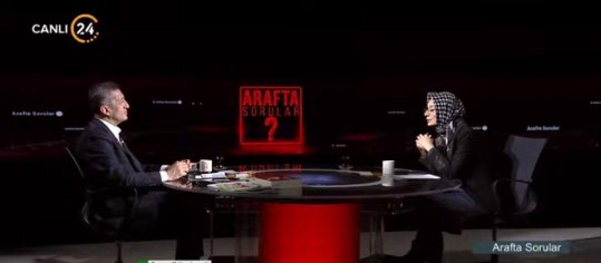 Ziya Selçuk: Şartlar iyileştiğinde öğretmen atamaları artacak