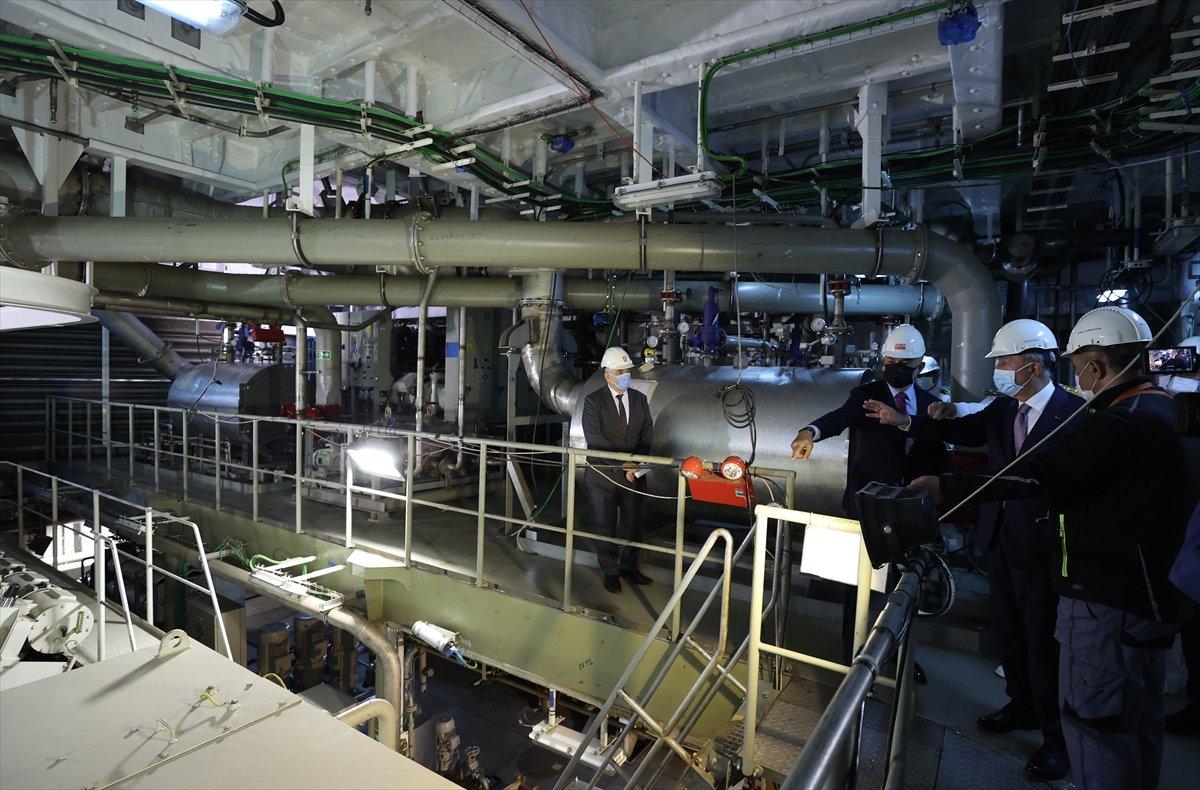 Pençe Şimşek ve Pençe Yıldırım harekatlarının bilançosu