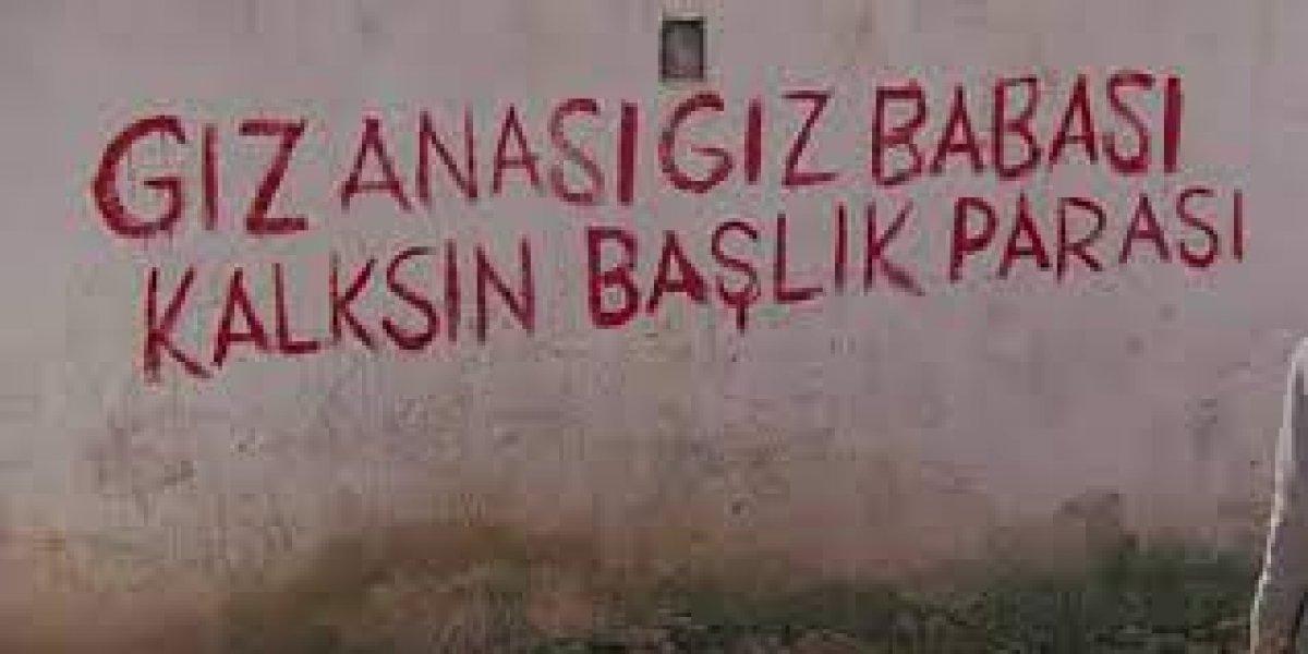 Vakanüvis yazdı: “Düğün külfeti” bir zamanlar kanunla yasaktı