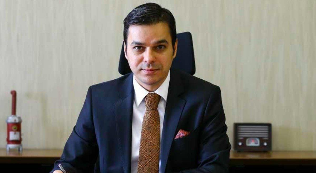 Eurovision'un kazananı İtalya oldu