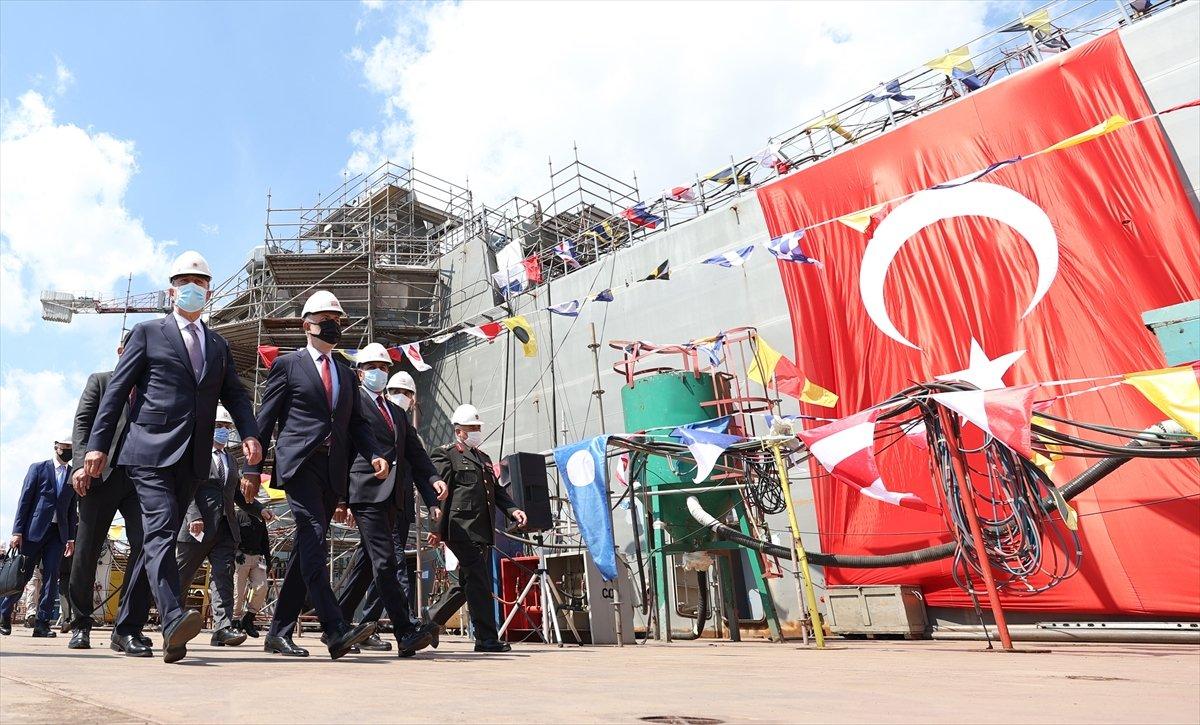 Pençe Şimşek ve Pençe Yıldırım harekatlarının bilançosu