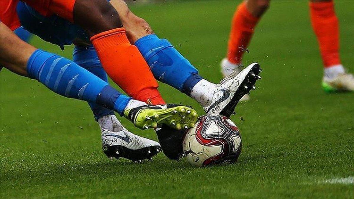 Transfer sezonu ne zaman başlıyor? 2021-2022 yaz transfer sezonu..