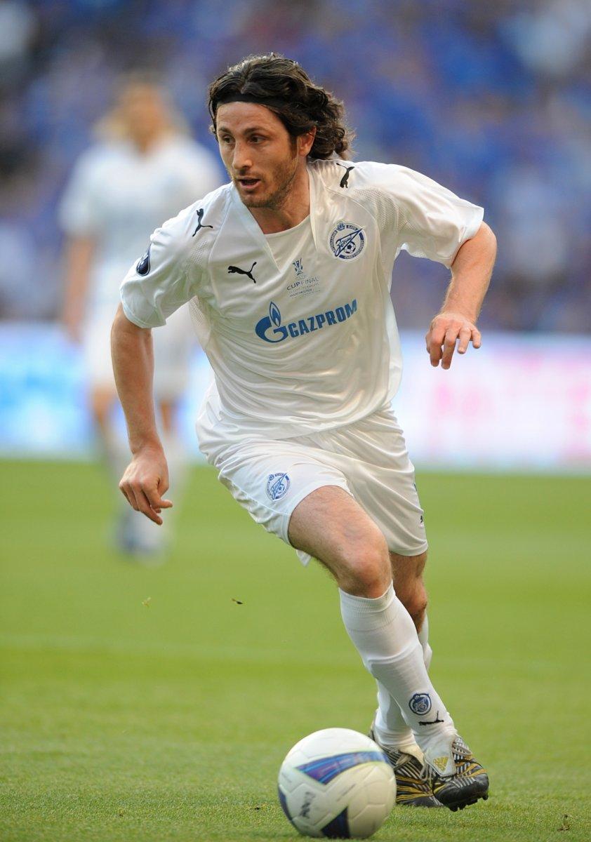 Avrupa'da şampiyonluk yaşayan Türkler