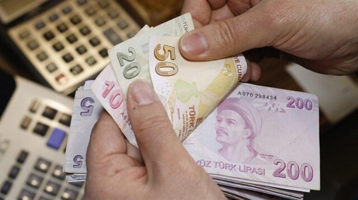 Emlak vergisi ödeme günü ne zaman? Emlak vergisi son ödeme tarihi 2021