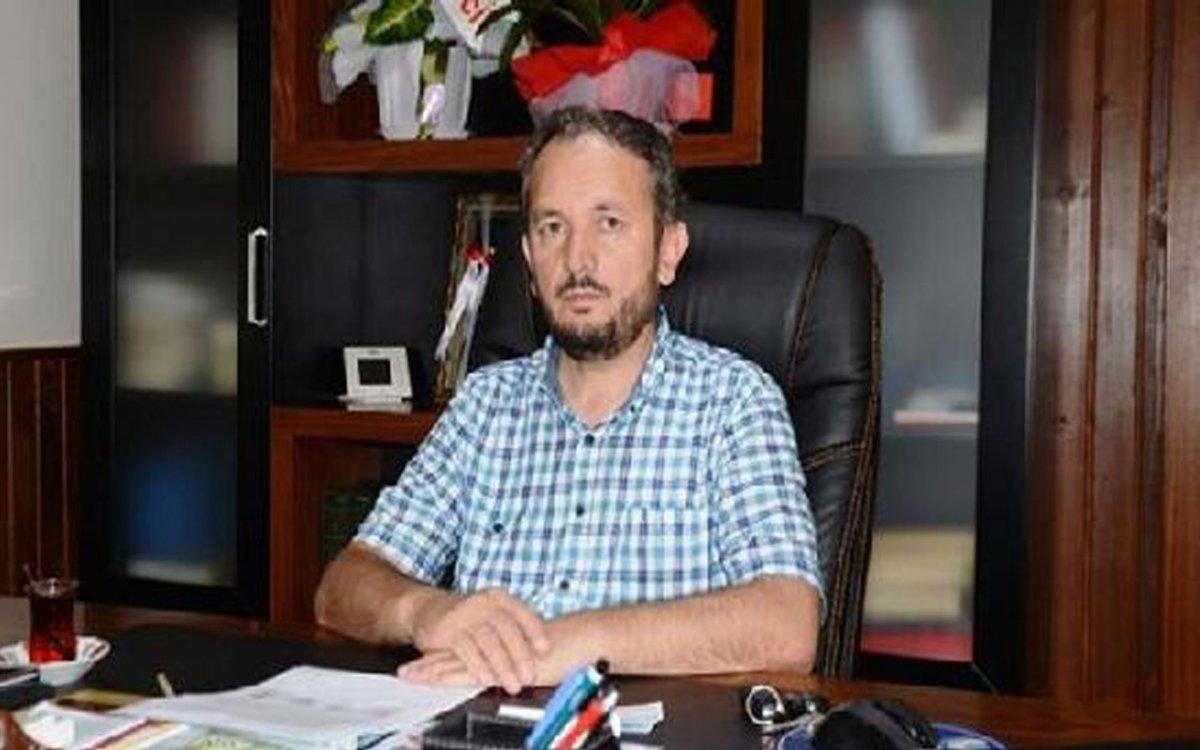 Savcılık, Selanik göçmenlerini hedef alan müftü hakkında soruşturma başlattı