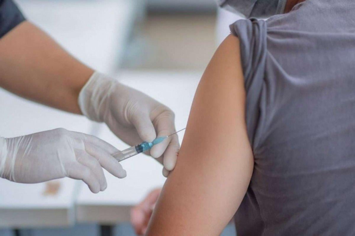 Aşılar nasıl çalışır ve neden aşılara ihtiyaç duyarız?