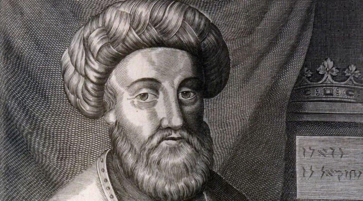 Sabetayist nedir, kimlere denir? Sabetaycılık hakkında bilgiler..