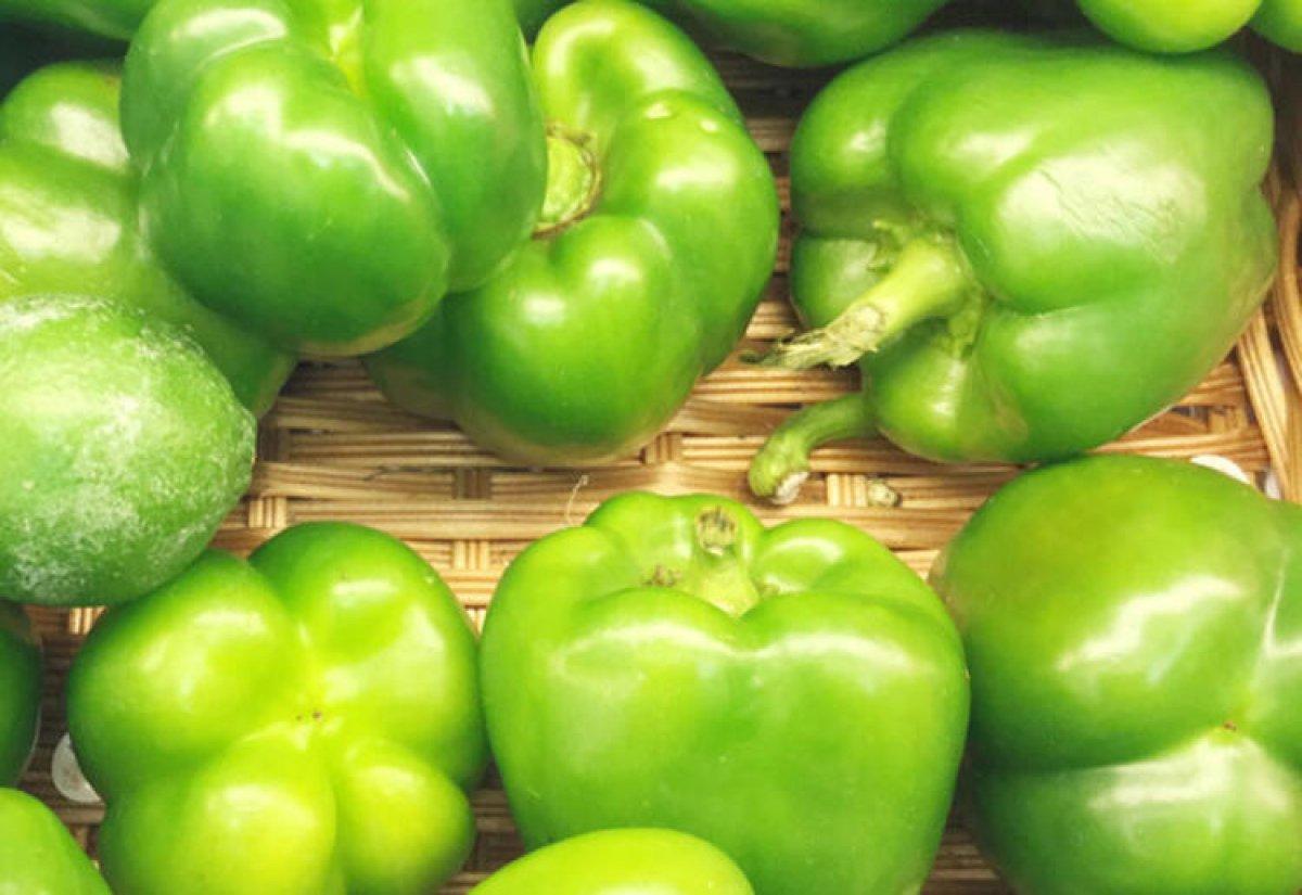 Susuzluğunuzu gidermek için en iyi 10 besin