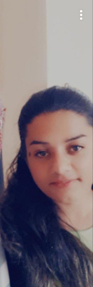 Adana'da iki kadın silahla vurulmuş halde ölü bulundu