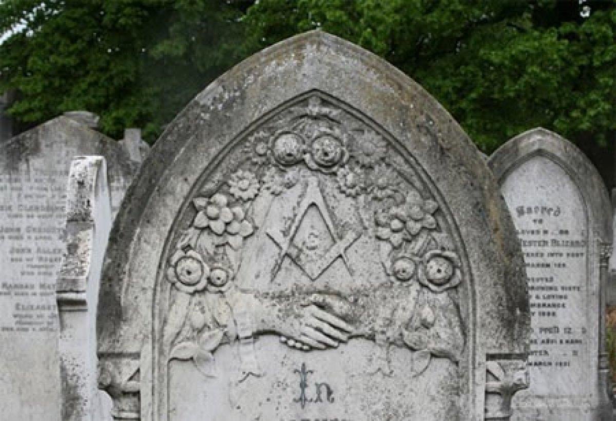 Sabetayist nedir, kimlere denir? Sabetaycılık hakkında bilgiler..