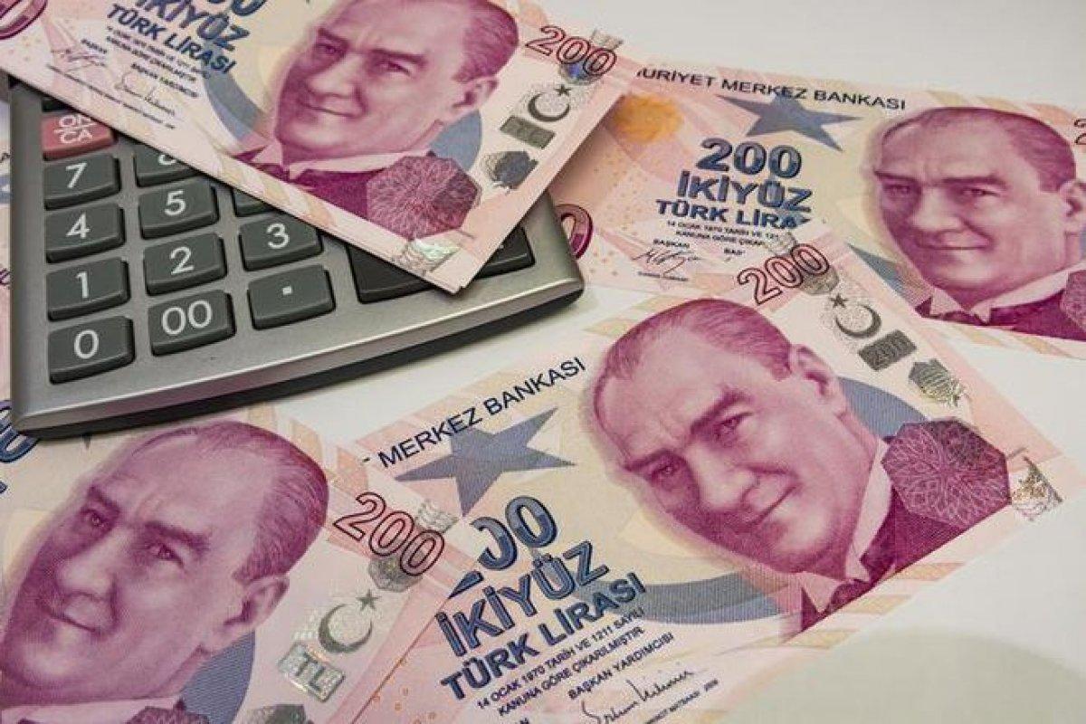 Kısmi emeklilik nedir, şartları nelerdir? Emeklilik hayali kuranlar dikkat..