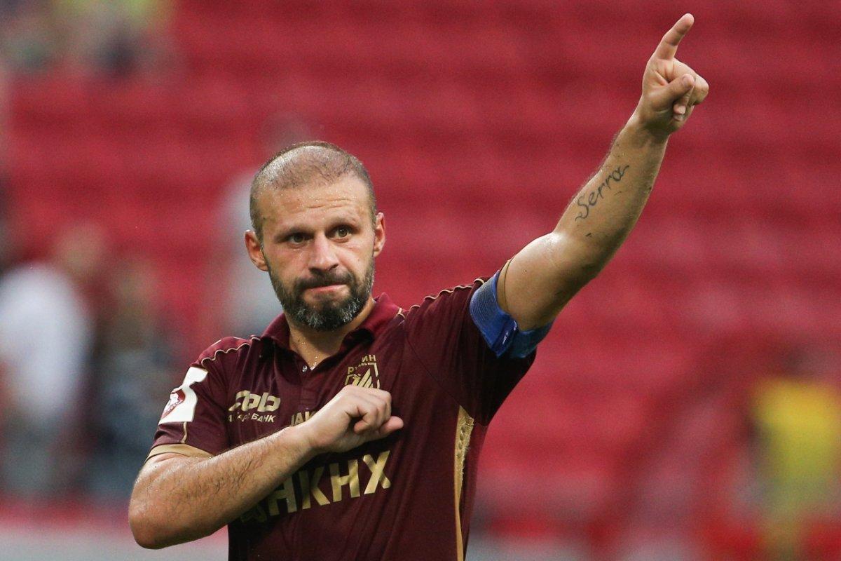 Avrupa'da şampiyonluk yaşayan Türkler