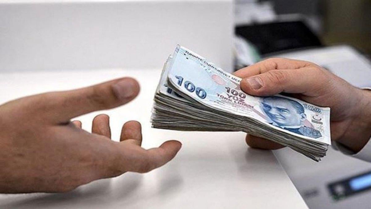 Kısmi emeklilik nedir, şartları nelerdir? Emeklilik hayali kuranlar dikkat..