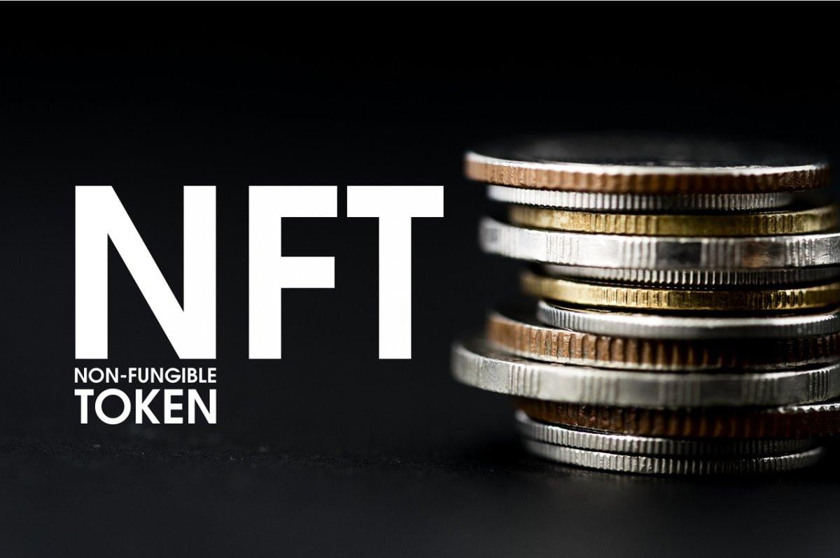 nft
