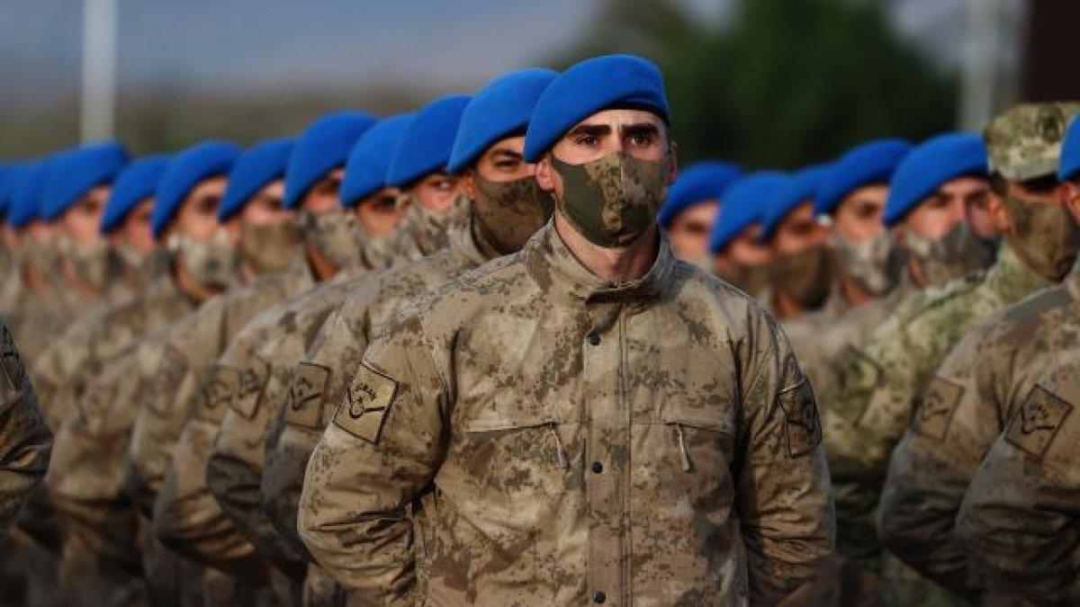 Askerlik tecil başvurusu 2021: e-Devlet askerlik erteleme nasıl yapılır?