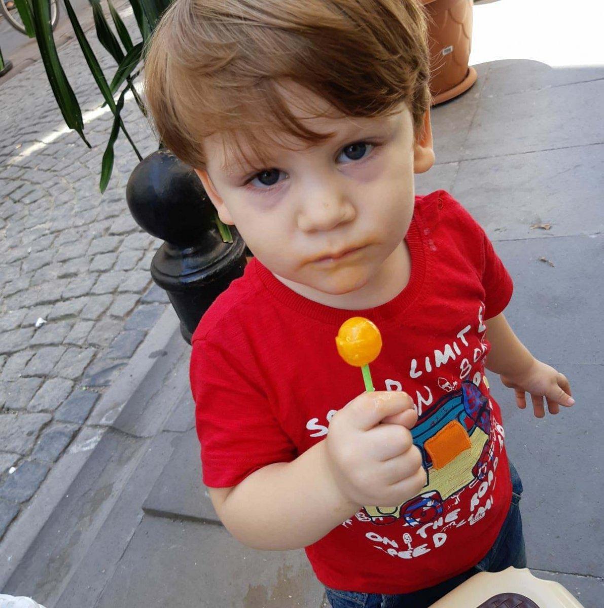 Tokkal Ailesi cinayeti davasında karar çıktı