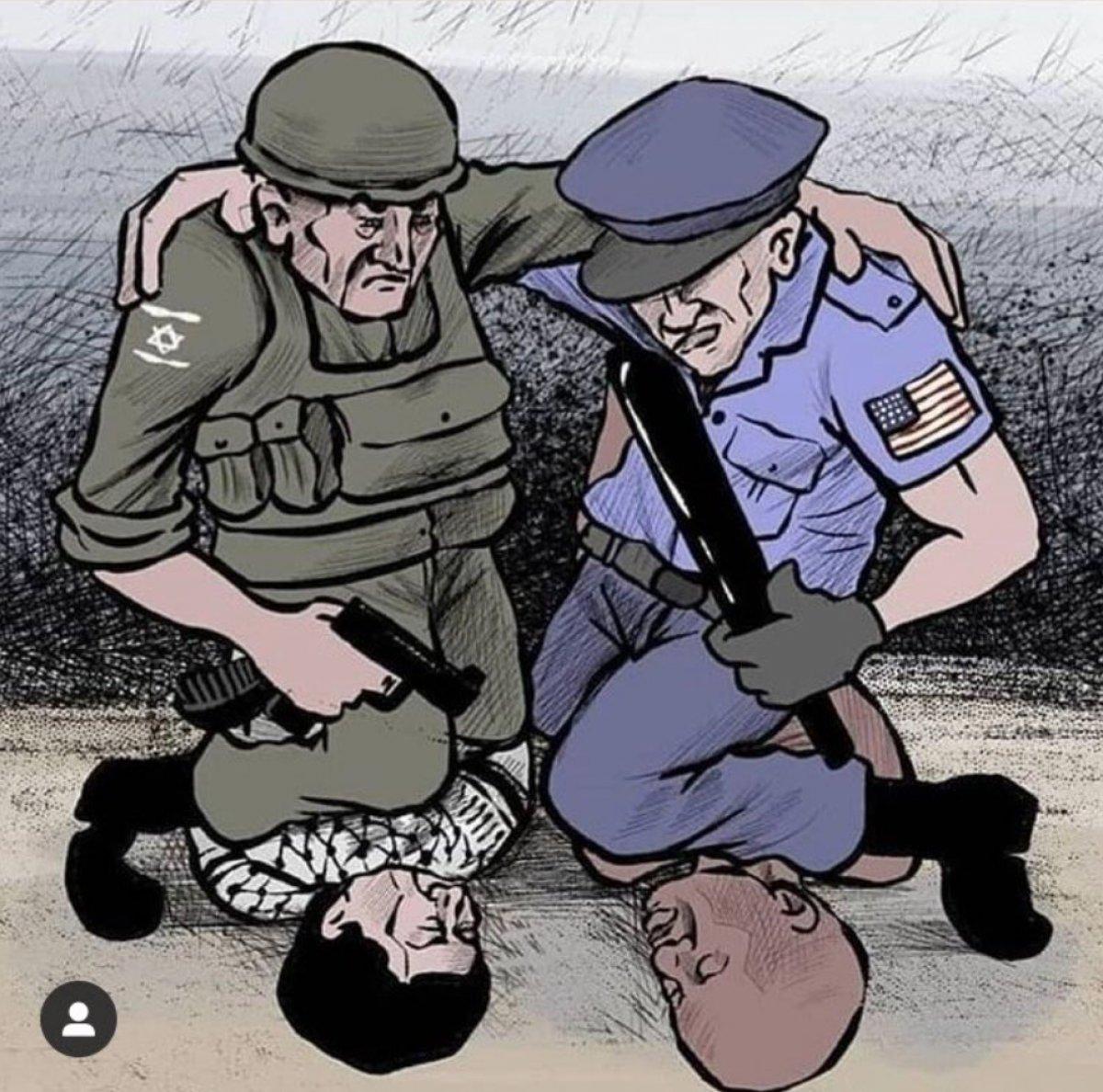 ABD Dışişleri Bakanı Blinken'in İsrail ziyaretinde dikkat çeken fotoğraf