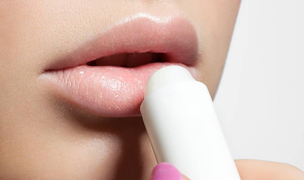 Doğal güzelliğinizi uyandıracak kahveli 5 tarif