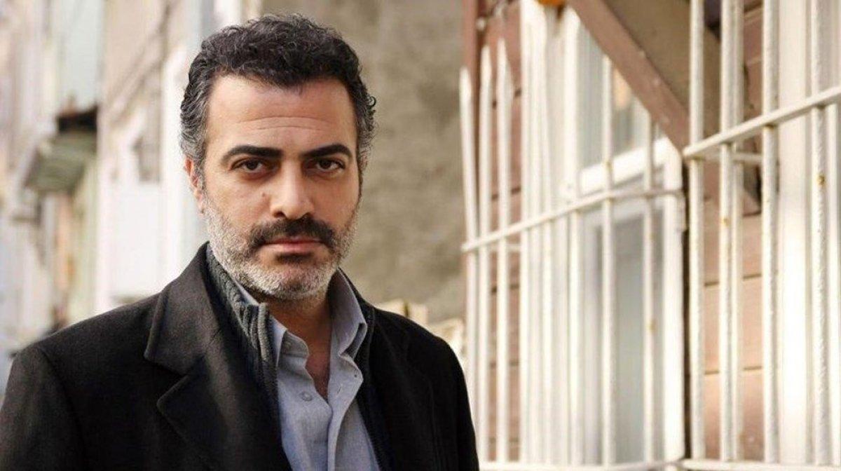 Sermiyan Midyat ve Sevcan Yaşar davasında karar