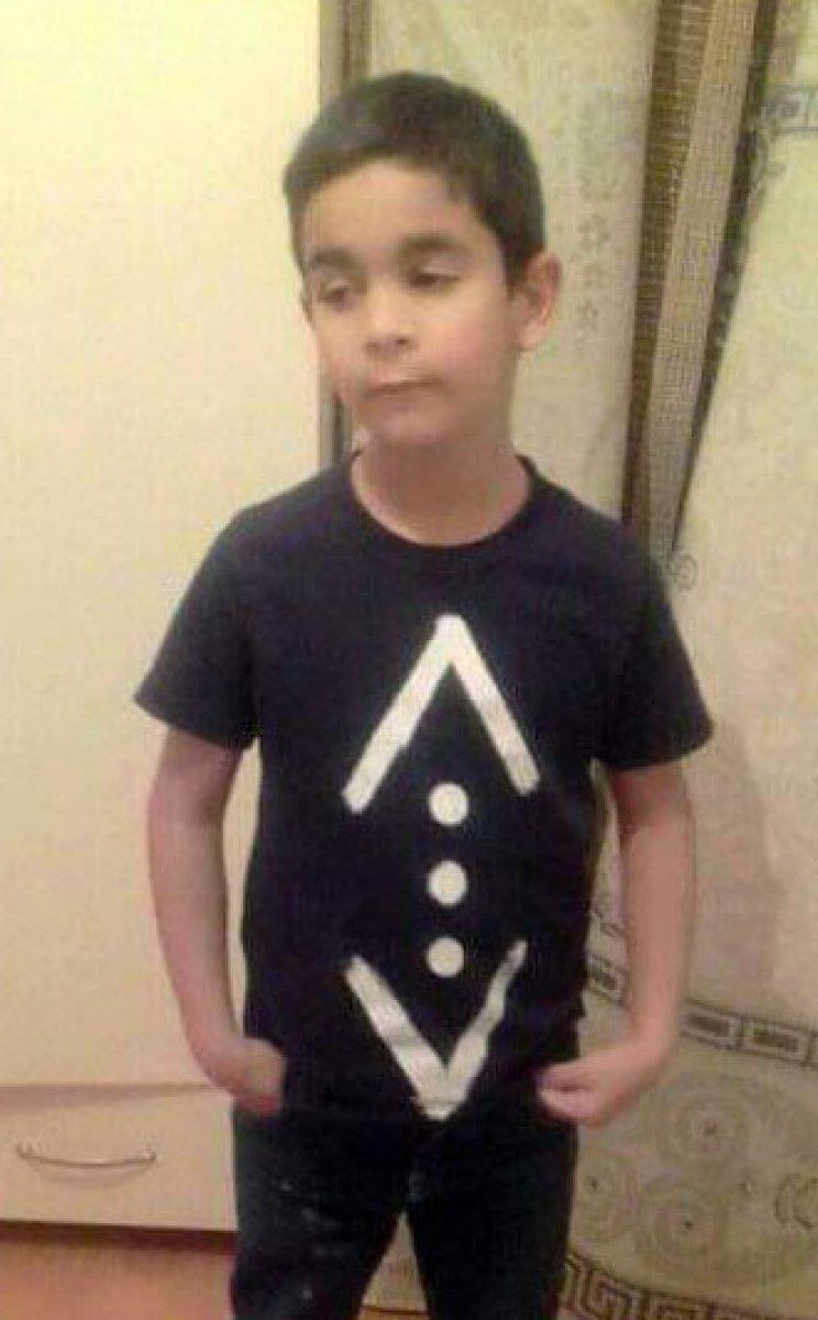 Edirne'de alkollü sürücünün çarptığı Ümit kurtarılamadı