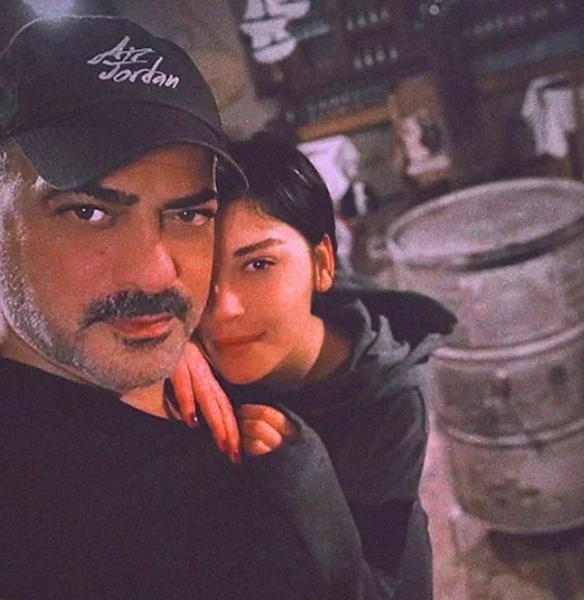 Sermiyan Midyat ve Sevcan Yaşar davasında karar